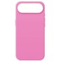 Чохол до мобільного телефона Armorstandart ICON2 MagCase Apple iPhone 17 Air Peony (ARM87081)