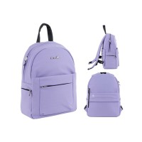 Рюкзак шкільний Kite Education teens 1020S-2 (K25-1020S-2)