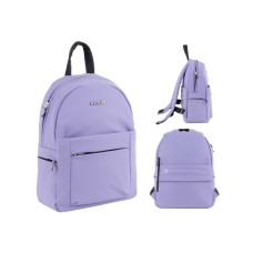Рюкзак шкільний Kite Education teens 1020S-2 (K25-1020S-2)