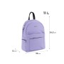 Рюкзак шкільний Kite Education teens 1020S-2 (K25-1020S-2)