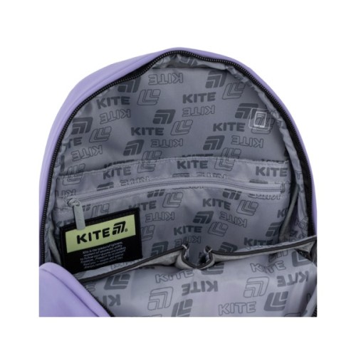 Рюкзак шкільний Kite Education teens 1020S-2 (K25-1020S-2)