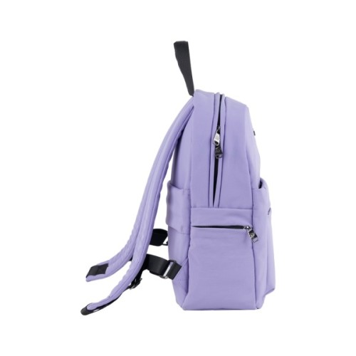 Рюкзак шкільний Kite Education teens 1020S-2 (K25-1020S-2)