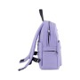 Рюкзак шкільний Kite Education teens 1020S-2 (K25-1020S-2)