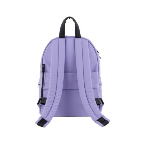 Рюкзак шкільний Kite Education teens 1020S-2 (K25-1020S-2)