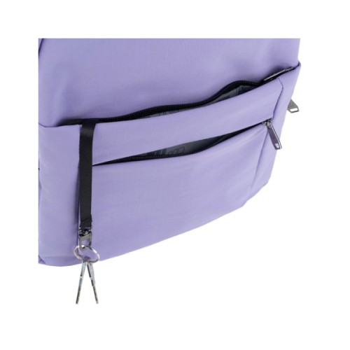 Рюкзак шкільний Kite Education teens 1020S-2 (K25-1020S-2)