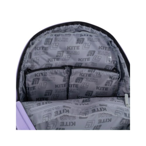 Рюкзак шкільний Kite Education teens 1020S-2 (K25-1020S-2)