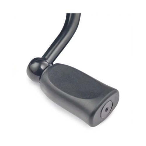 Котушка Select Reflex 2500S 4+1BB 5.21 (1870.74.91)