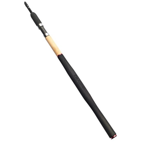 Вудилище Daiwa N'Zon Feeder 3.90m max 150g (2135.34.96)