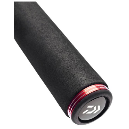 Вудилище Daiwa N'Zon Feeder 3.90m max 150g (2135.34.96)