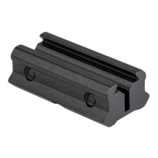 Кріплення для прицілу Sigeta AntiRU Dovetail (ластівчин хвіст) (65708)