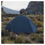 Намет Naturehike двомісний ультралегкий Mongar UL NH19M002-J, темно-синій (6975641882596)