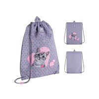 Сумка для взуття Kite 600M SP-3 Studio Pets (SP25-600M-3)