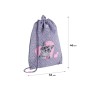 Сумка для взуття Kite 600M SP-3 Studio Pets (SP25-600M-3)