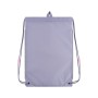 Сумка для взуття Kite 600M SP-3 Studio Pets (SP25-600M-3)