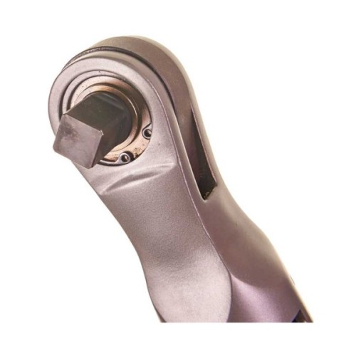 Гайковерт Milwaukee кутовий 3/8" M12 FIR38-0, 75Нм (без АКБ та ЗП) (4933459797)