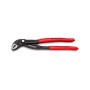 Кліщі KNIPEX сантехнічні Cobra (87 01 250)