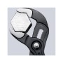 Кліщі KNIPEX сантехнічні Cobra (87 01 250)