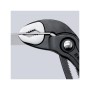 Кліщі KNIPEX сантехнічні Cobra (87 01 250)