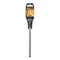 Бур DeWALT SDS+, Elite, 4 кромки, 10 х 210 х 150 мм (DT8929)
