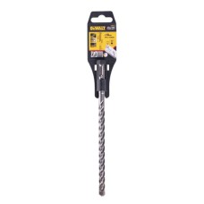 Бур DeWALT SDS+, Elite, 4 кромки, 10 х 210 х 150 мм (DT8929)