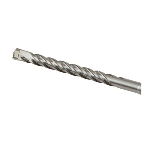 Бур DeWALT SDS+, Elite, 4 кромки, 10 х 210 х 150 мм (DT8929)