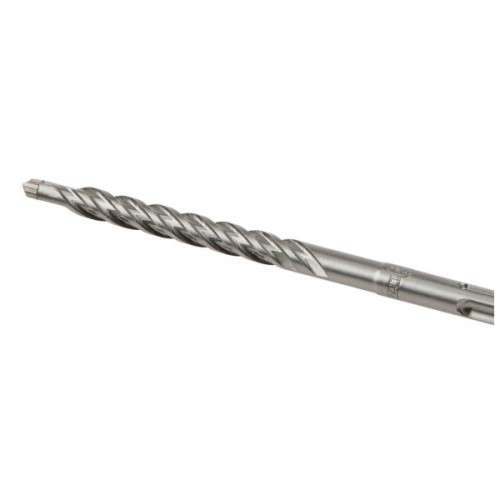 Бур DeWALT SDS+, Elite, 4 кромки, 10 х 210 х 150 мм (DT8929)