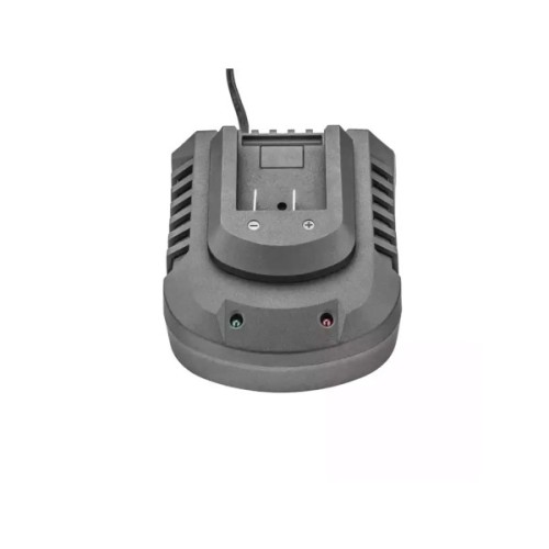 Зарядний пристрій для акумуляторів інструменту Ronix 20В, 4.5А (8993)