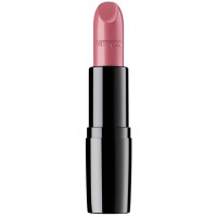 Помада для губ Artdeco Perfect Color Lipstick 961 - Pink Bouquet (4052136087420)