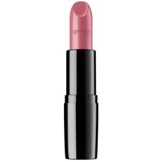 Помада для губ Artdeco Perfect Color Lipstick 961 - Pink Bouquet (4052136087420)