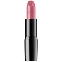Помада для губ Artdeco Perfect Color Lipstick 961 - Pink Bouquet (4052136087420)