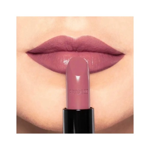 Помада для губ Artdeco Perfect Color Lipstick 961 - Pink Bouquet (4052136087420)