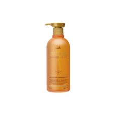 Шампунь La'dor Dermatical Hair-Loss Shampoo For Thin Hair 530 мл (8809181935222)