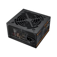 Блок живлення Cougar 650W (ATLAS (ATX 3.1) 650)