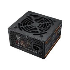 Блок живлення Cougar 650W (ATLAS (ATX 3.1) 650)