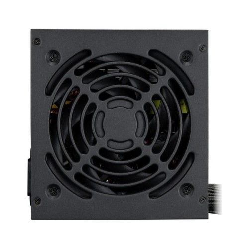 Блок живлення Cougar 650W (ATLAS (ATX 3.1) 650)