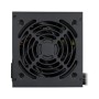 Блок живлення Cougar 650W (ATLAS (ATX 3.1) 650)