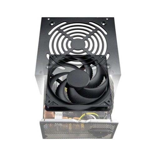 Блок живлення Cougar 650W (ATLAS (ATX 3.1) 650)