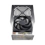 Блок живлення Cougar 650W (ATLAS (ATX 3.1) 650)