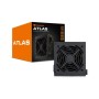 Блок живлення Cougar 650W (ATLAS (ATX 3.1) 650)
