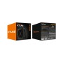 Блок живлення Cougar 650W (ATLAS (ATX 3.1) 650)