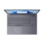 Ноутбук Lenovo IdeaPad Slim 3 15ARP10 (83K700TNRA)