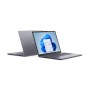Ноутбук Lenovo IdeaPad Slim 3 15ARP10 (83K700TNRA)