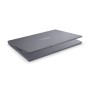 Ноутбук Lenovo IdeaPad Slim 3 15ARP10 (83K700TNRA)