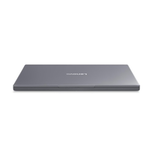 Ноутбук Lenovo IdeaPad Slim 3 15ARP10 (83K700TNRA)