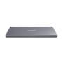 Ноутбук Lenovo IdeaPad Slim 3 15ARP10 (83K700TNRA)
