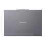 Ноутбук Lenovo IdeaPad Slim 3 15ARP10 (83K700TNRA)