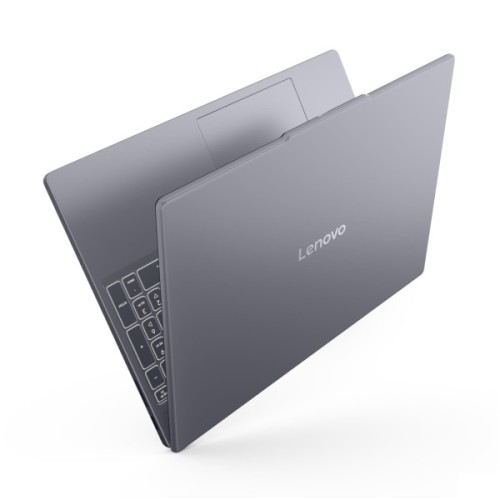 Ноутбук Lenovo IdeaPad Slim 3 15ARP10 (83K700TNRA)