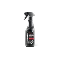 Автомобільний очисник DYNAMAX DXM5 MOTOR CLEANER SPRAY 500мл (502700)