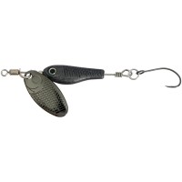 Блешня Smith Niakis 48mm 3.0 g 16 (1665.06.56)