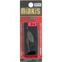 Блешня Smith Niakis 48mm 3.0 g 16 (1665.06.56)